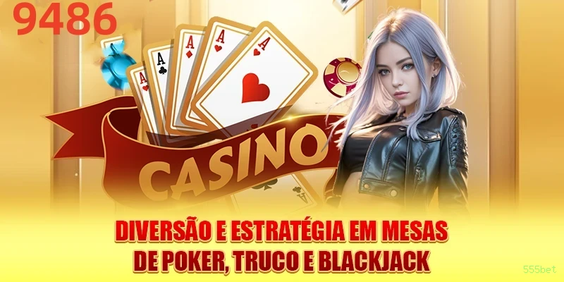 555bet app de jogo para jogadores brasileiros