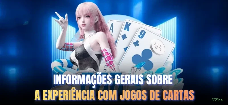 Lista de jogos para 555bet seção de download