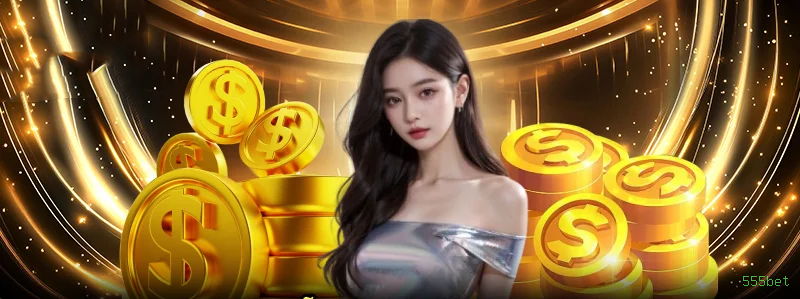 Lista de jogos para 555bet seção de jogos