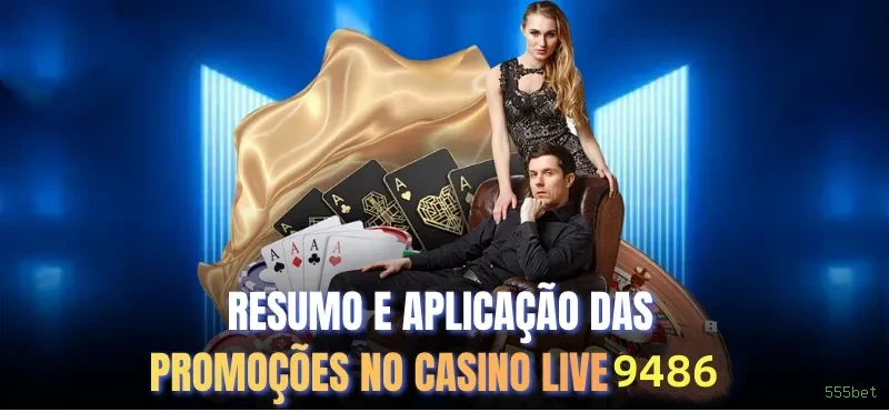 555bet app de jogo para jogadores brasileiros