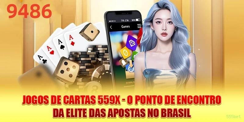 555bet app de jogo para jogadores brasileiros