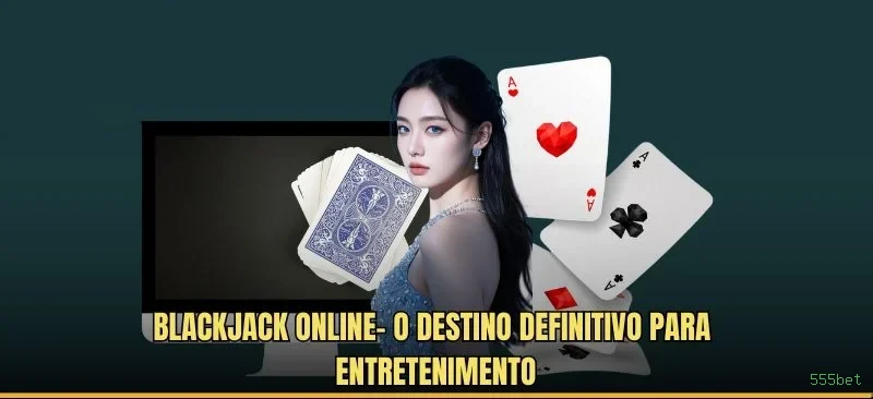 Controles de paJogonto e BRL em 555bet