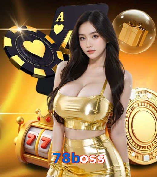 78boss