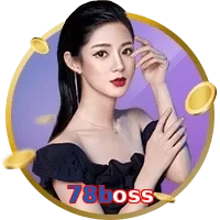 78boss