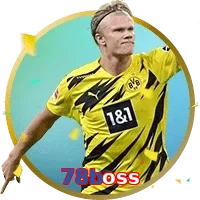 78boss