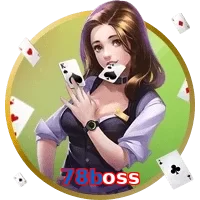 78boss