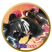 78boss