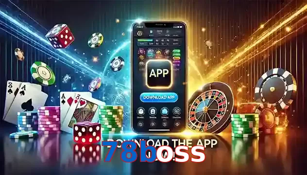 78boss
