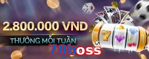 78boss