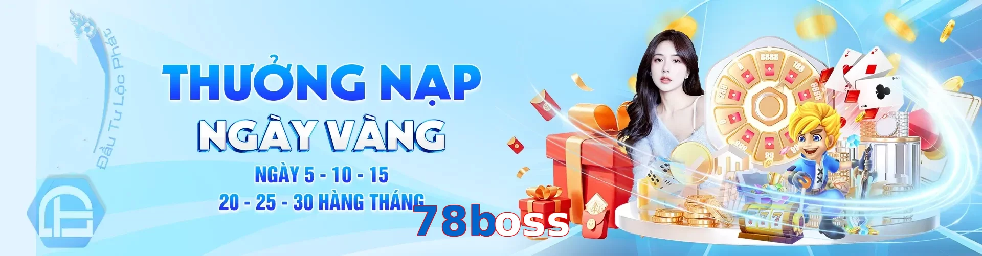 78boss