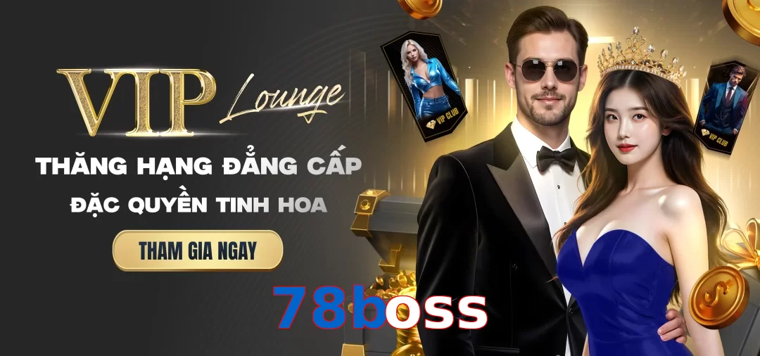 78boss