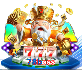 78boss